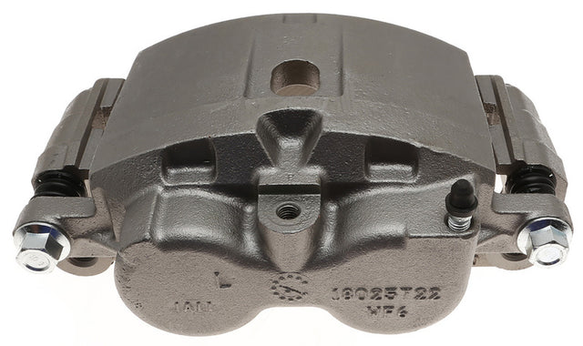 FRC11034N Brake Caliper