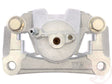 FRC13043C Brake Caliper