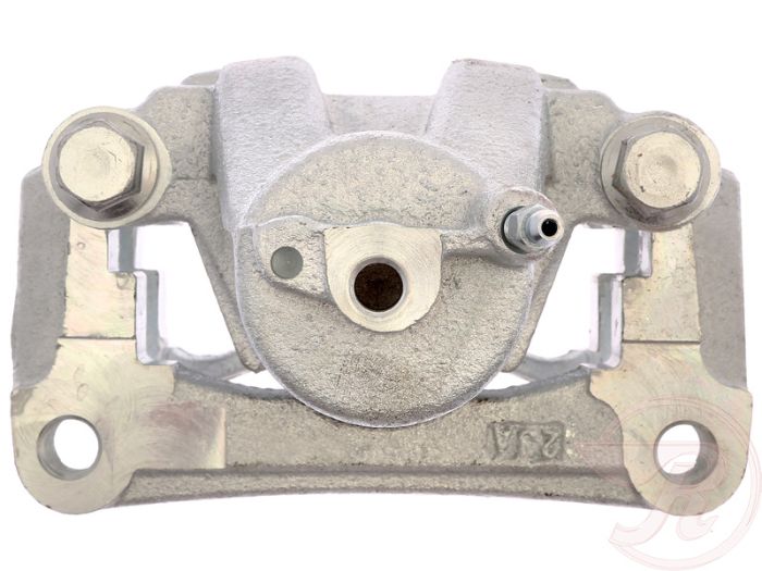 FRC13044C Brake Caliper