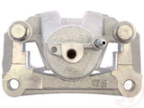 FRC13044C Brake Caliper