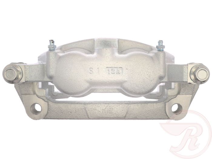 FRC12595DN Brake Caliper