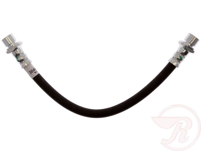 BH384468 Brake Line