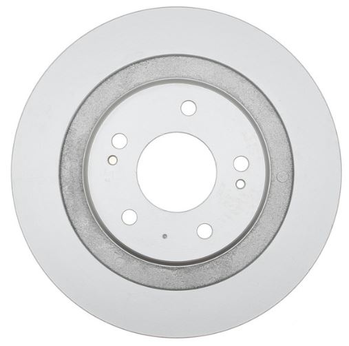 981056FZN Brake Rotor