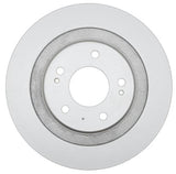 981056FZN Brake Rotor