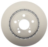 981053FZN Brake Rotor