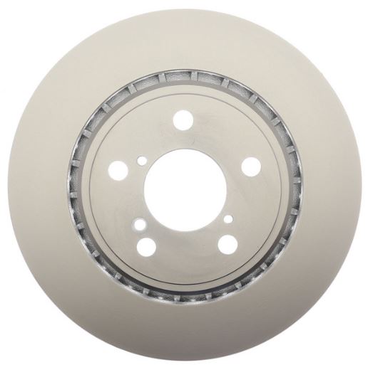 981053FZN Brake Rotor