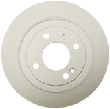 980980FZN Brake Rotor