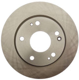 982073R Brake Rotor