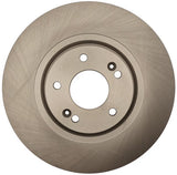 982097R Brake Rotor