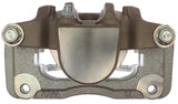 FRC12715N Brake Caliper