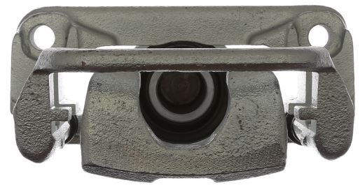 FRC12045C Brake Caliper