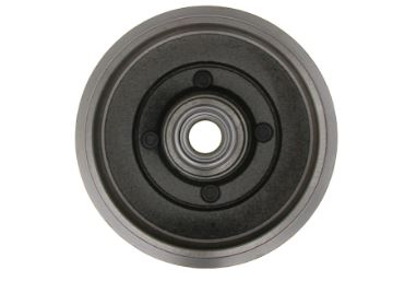 97802RN Brake Drum