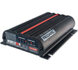 BCDC1250D Battery Charger