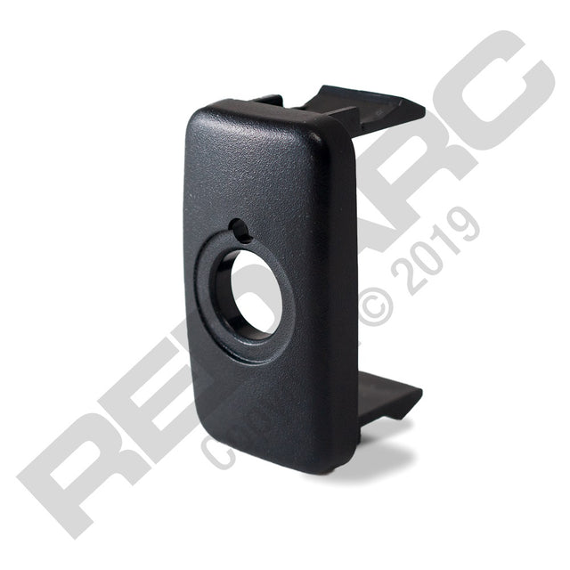 TPSI-007 Trailer Brake Control Switch Insert Panel