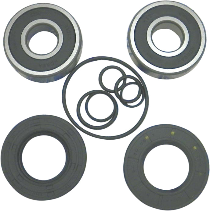 003-616 Pump Repair Kit Polaris 94 03 All Models