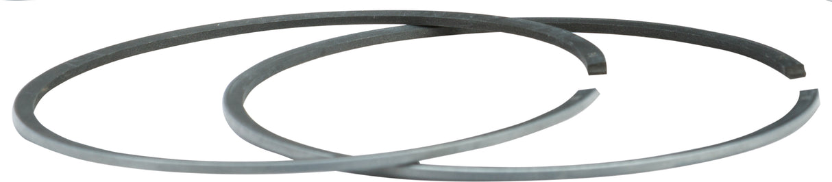 09-693R Piston Rings 