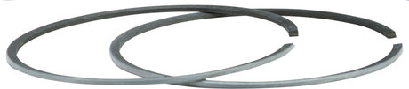 09-693R Piston Rings 