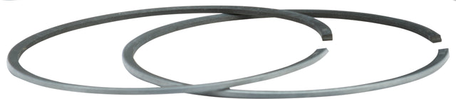 09-693R Piston Rings 