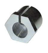 23184 Alignment Caster/Camber Bushing