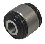 15648 Control Arm Bushing