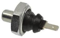 PS-165 Oil Pressure Switch