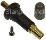 TPM2105VK4 Tire Pressure Monitoring System - TPMS Sensor Valve Stem