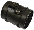 MAS0505 Mass Air Flow Sensor