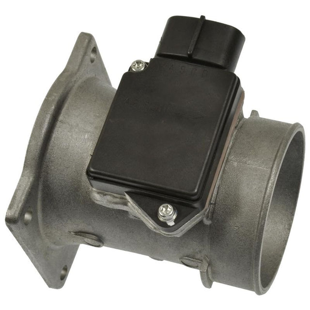 MAS0405 Mass Air Flow Sensor