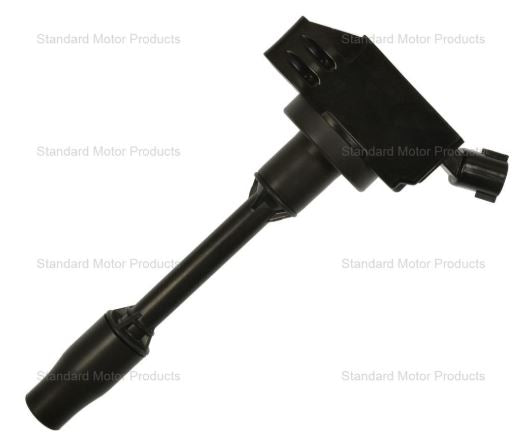 UF849 Ignition Coil