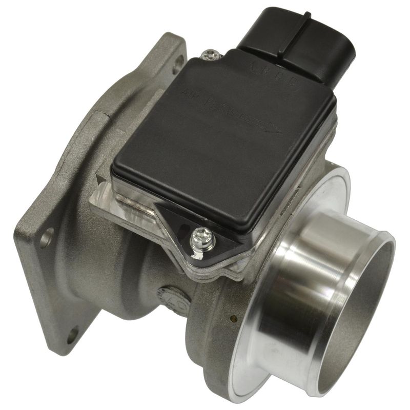 MAS0347 Mass Air Flow Sensor