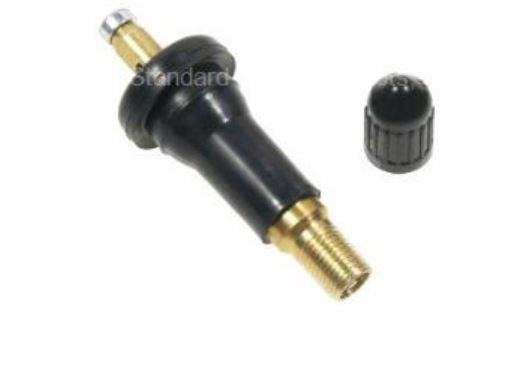 TPM930K4 Tire Pressure Monitoring System - TPMS Sensor Valve Stem