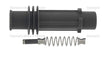 SPP188E Direct Ignition Coil Boot