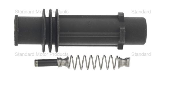 SPP188E Direct Ignition Coil Boot