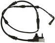 PWS333 Brake Pad Wear Sensor