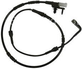 PWS335 Brake Pad Wear Sensor