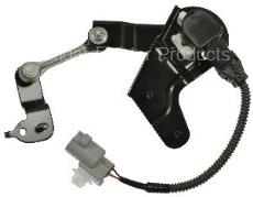 LSH143 Headlight Level Sensor