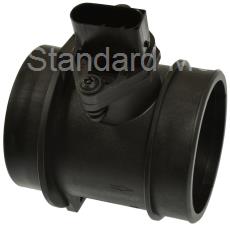 MAS0414 Mass Air Flow Sensor