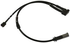 PWS296 Brake Pad Wear Sensor