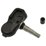 TPM249 Tire Pressure Monitoring System - TPMS Sensor