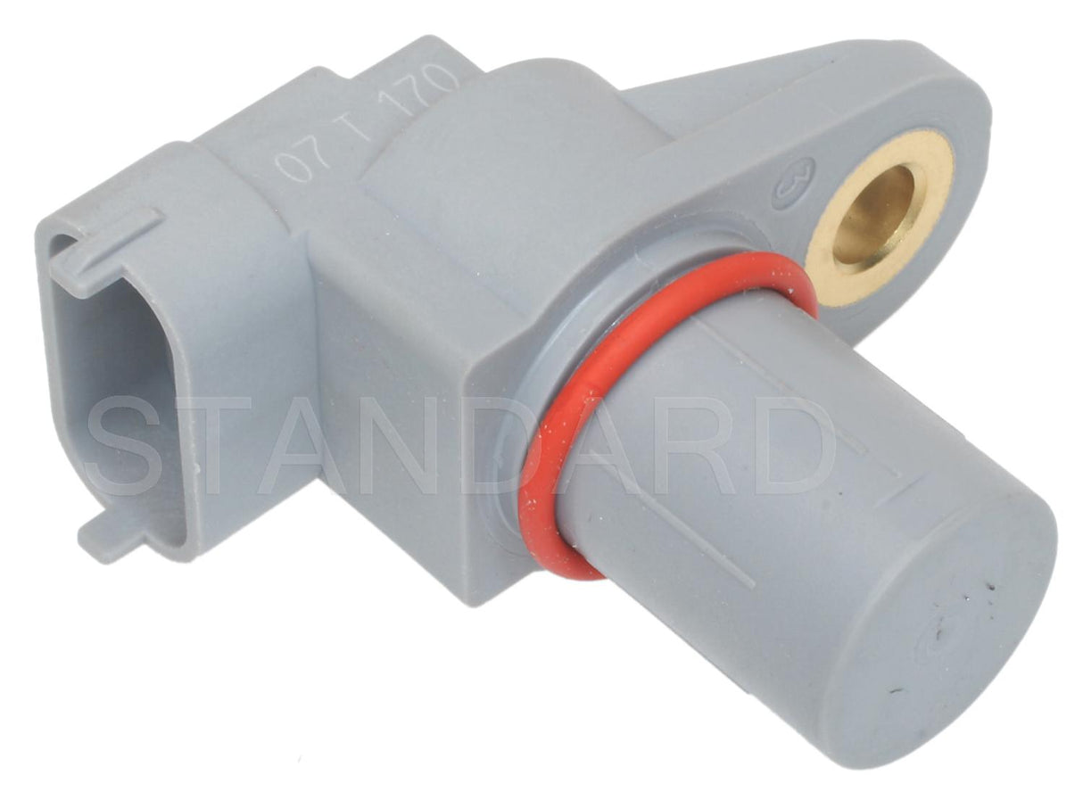 PC772 Camshaft Position Sensor