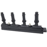 UF669T Ignition Coil