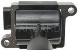 UF-415 Ignition Coil