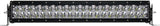 120113 E Pro Series Light Bar Flood 20"