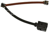 PWS342 Brake Pad Wear Sensor