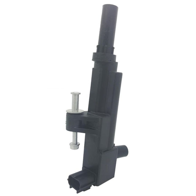 UF601T Ignition Coil