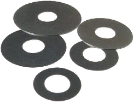 803-29-047 10/Pk Valve Disc 1.250 Od X 0.377 Id X 0.015 Th 