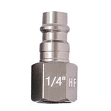 12-935 Hose End Quick Disconnect Coupling