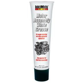 11395 Multi Purpose Grease