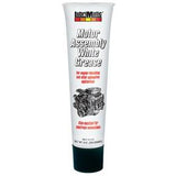 11395 Multi Purpose Grease