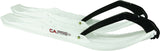 77010399 Boondocking Xtreme Pro Skis White